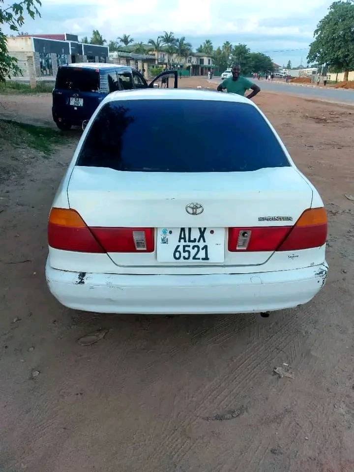 cars