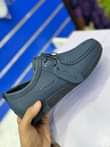 A picture of Casual Kali Original 1TSH 55 000 2Size 40 45 Tupigie