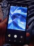 A picture of Tecno pop5