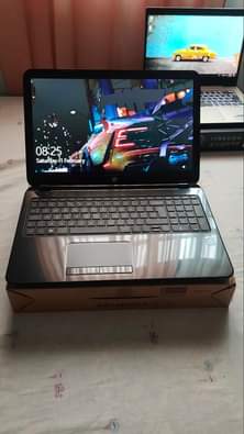 used laptops
