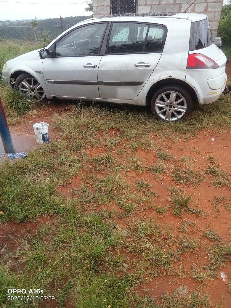 cheap cars pietermaritzburg