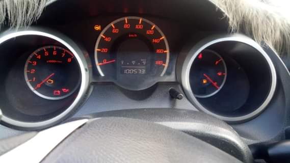 classifieds/cars honda