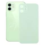 A picture of iPhone back covers
