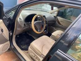 A picture of You can t afford to miss this Very clean Rx