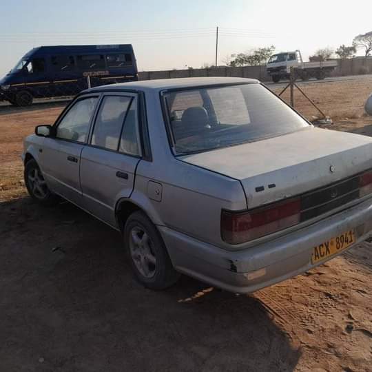 cars under 1000