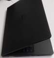 A picture of LAPTOPS