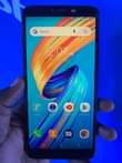 A picture of TECNO SPARK 2 AT 125000