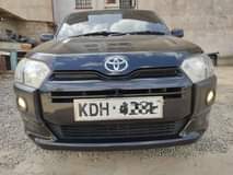 Kirui H.