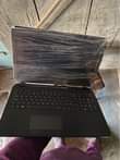 A picture of HP 15 g2 4gb ram 320gb hdd UK USED slim