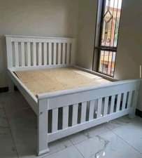 A picture of Furniture already available at Julius Furniture