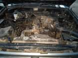 A picture of TOYOTA HILUX SINGLE CABIN