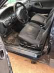 A picture of 800k owner Auto transmission 50k sambo oshogbo deal 08033956708