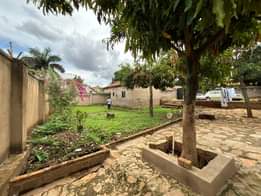 A picture of Kisaasi 3 Bed 2 Bath Ugx 280 million 73 578