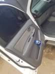 A picture of Hilux 0714127015