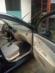 A picture of Super Clean kia rio 2005 model First body A c