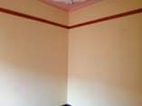 A picture of Fairly new single rooms 4rent UGX100k in Kawempe Katooke near