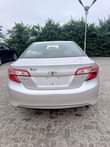 A picture of Neat Toyota Camry 013 Working perfect buy and fly Toks
