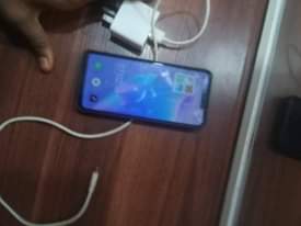 A picture of Brand New Tecno pop7 pro