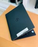 A picture of Dell 7370 core m7