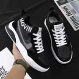A picture of SNEAKERS