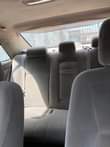 A picture of 2006 pure first body