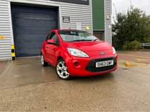 cars under 10000