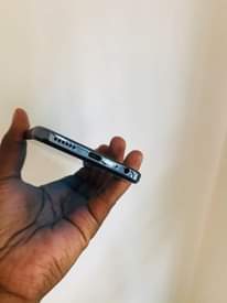 A picture of TECNO SPARK 10C GB128 RAM 8