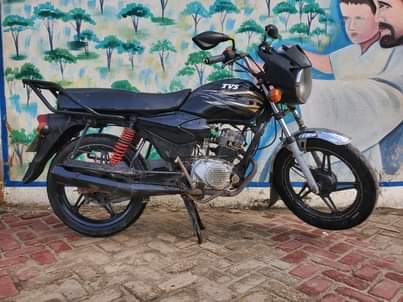 A picture of STATA NA KUONDOKA FULL DOCMENT NIPIGIE 0685820325