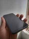 A picture of Samsung A01
