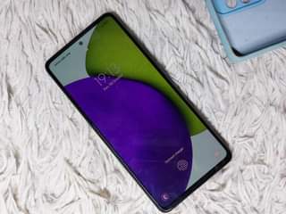 samsung a52