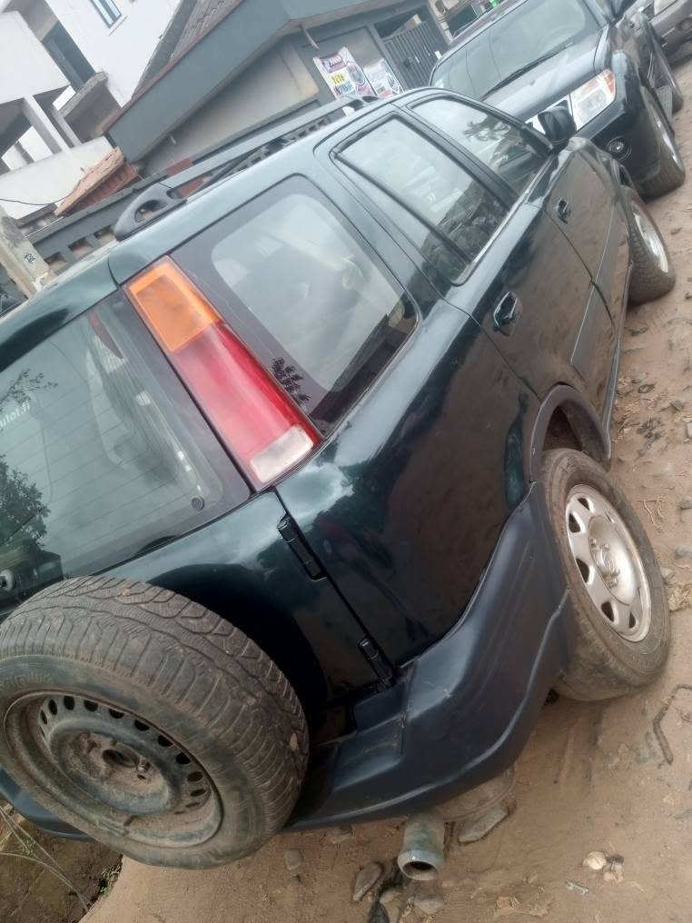 A picture of Registered toks standards