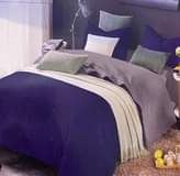 A picture of Duvet covers