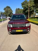 classifieds/cars landrover