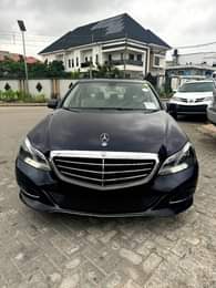 A picture of KinzzyAuto s LTD 08109018982 23 000 000 Refer and earn