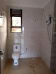 A picture of Executive 2bedrooms Apartment houses for rent in Kireka for 500000Ugx