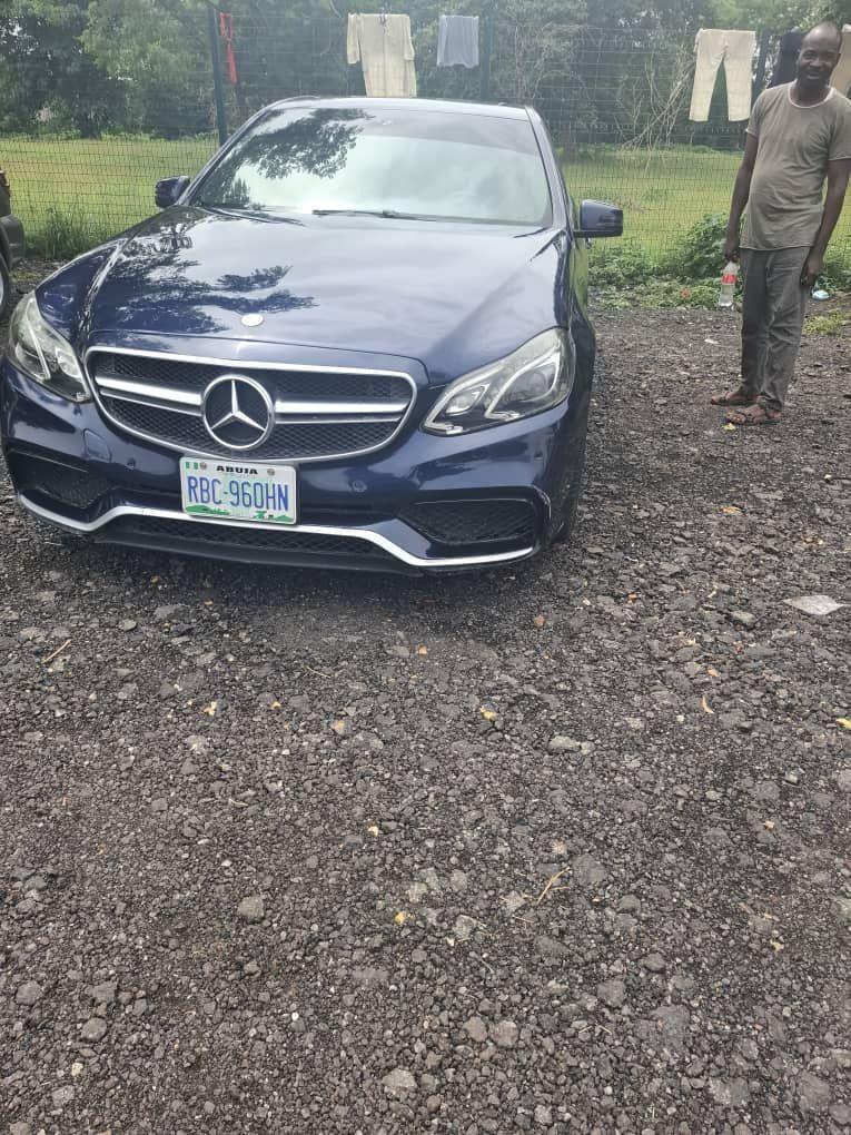 A picture of Cars to rent