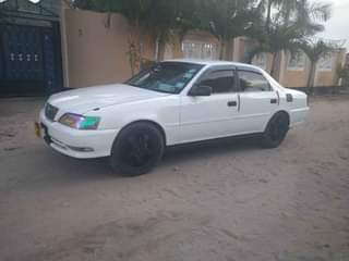 A picture of 3 5m 0653323677