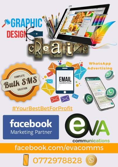 graphic design