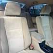 A picture of 2008 Honda Accord Yes