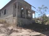 A picture of NYUMBA PAGALA INAUZWA MBEZI LUGURUNI DAR