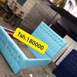 A picture of Bed sofa 0714 492956