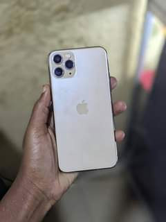 iphone 11pro