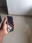 A picture of Direct London used iphone x