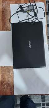 acer aspire