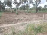 A picture of VINAUZWA MILION 3 CALL 0786111796 0744740524