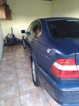 cars_under_700k