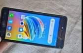 A picture of Tecno f1 8GB 1RAM 0693043018