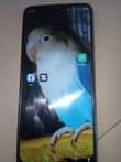 A picture of Infinxi hot 10 T GB 64