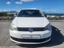 cheap cars hermanus