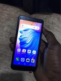 A picture of Tecno Pop 2